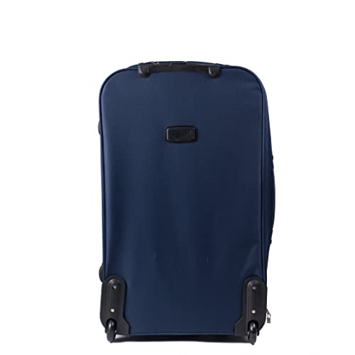 BEMON BE3845A-BLEU
