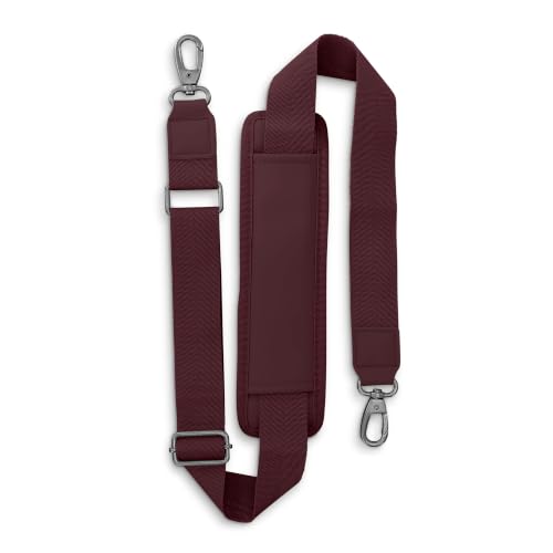 Image of Samsonite Better Than Basic Drop Bottom Weekender