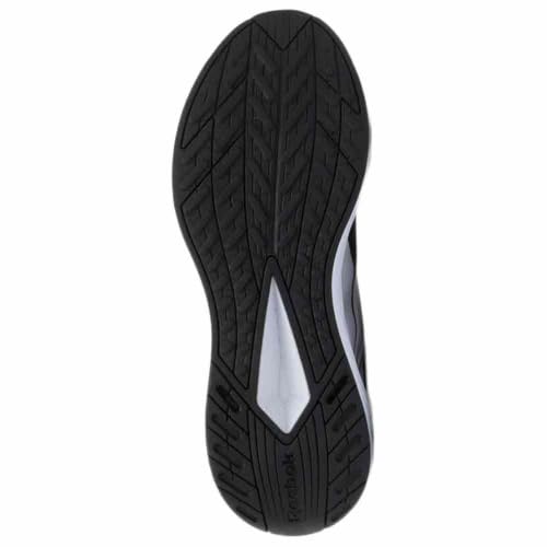 Reebok Verse – Ansicht 4