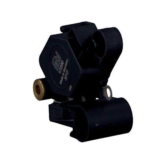 Alternador Febi Bilstein 17200 soluciona fallos de carga 4