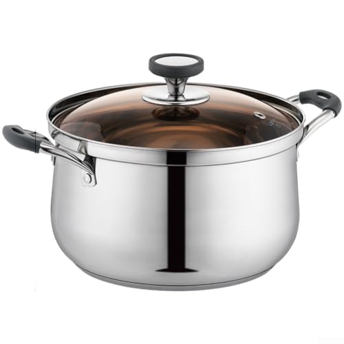 Cucharas medidoras para cocinar y hornear con comodidad desde frascos profundos de acero 304 2