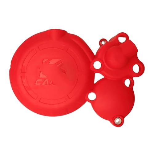 Protector De Motor De Motocicleta ZONGSHEN CBS300 Zuma AJ1 KEWS GUIZUN