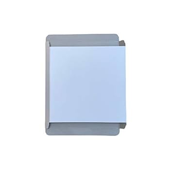 Amazon | ゆうパケット 厚さ2センチ【20枚セット】白ボール紙