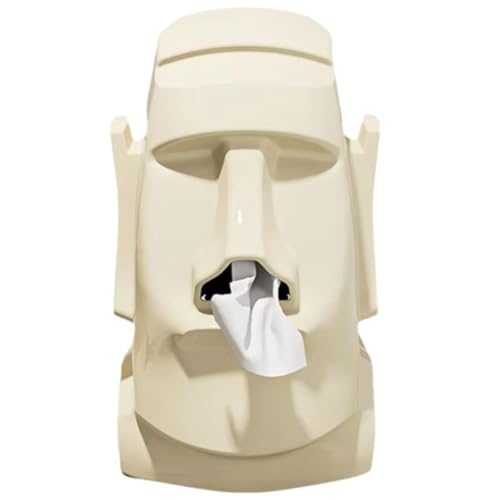 Vepoty eBbVz_[  eBbV{bNX eBbVJo[ C[X^[ ACX^h @\ CzX^h Klz_[ oX[ rO[p 