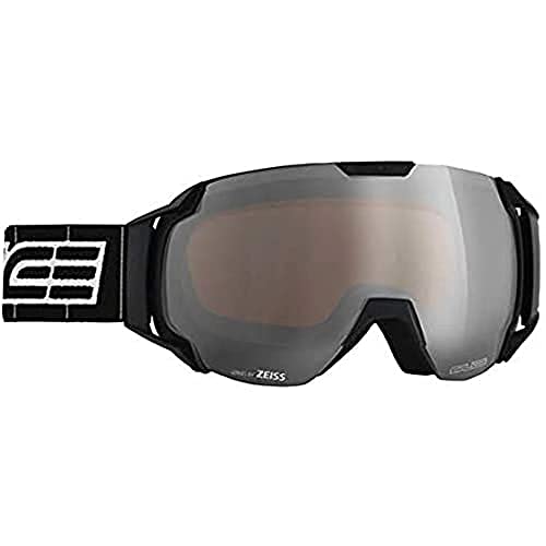 Descrizione lente: lente Tech s2-s4