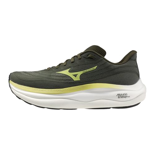 Image of Mizuno Men's Wave Sky 9 Men's