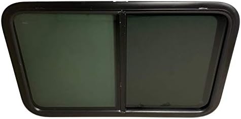 Ritescreen 22 In. W X 22 In. H Slider Glider Window Screen, SL6 - Foto 8