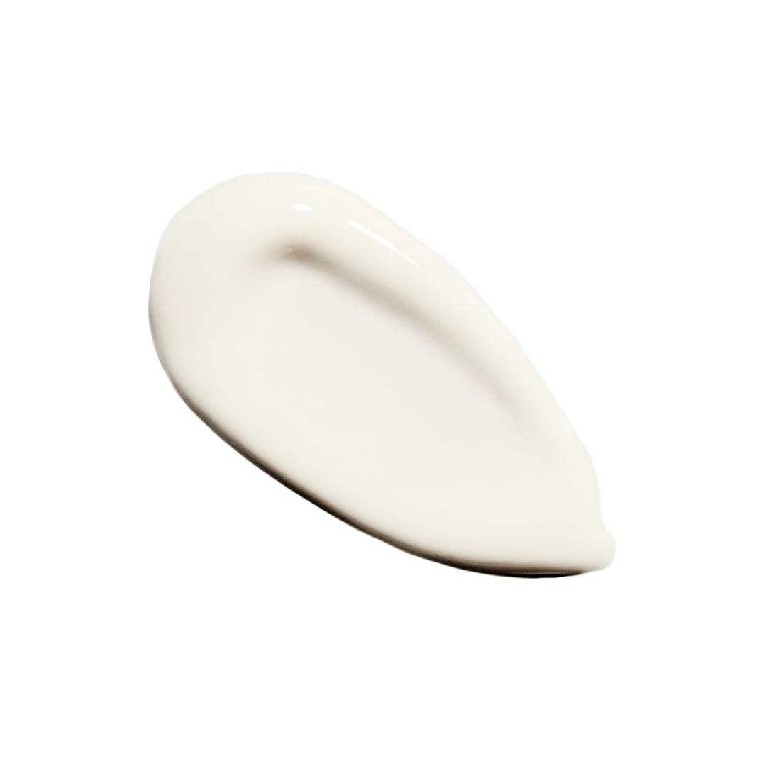Caracalla Luxury Edition - Crema Intensiva Cara - Leche de burra · Baba de caracol pura – Pieles grasas, secas, sensibles, acné e irritaciones – Fabricado en Italia 30 ml