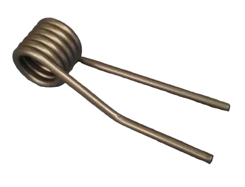 Spring,TOP ARM RIV2-SP-97