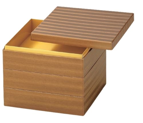 三段 7寸 重箱」の人気商品一覧 | 安い商品を通販サイトから探す