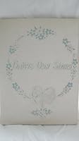Baby's Own Story; the First Five Years B00141X0JM Book Cover