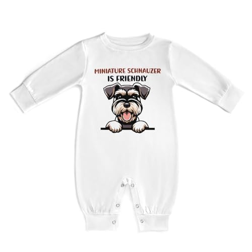 [STEBVI] p[X ViEU[  xr[  Jo[I[ ̎q j̎q Ԃ OJ pW} V c 킢  _炩  QԒ oYj v[g 18-24M