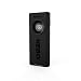 Produktbild NEBO NB6859 Slim+ LED Arbeitslampe & Laserpointer, USB Powerbank, 700 Lumen, Li-Ion Akku, Magnetfuß und Hängehaken