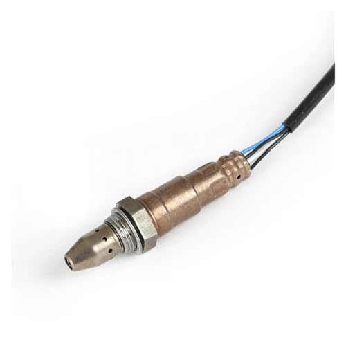 Sonde lambda de haute précision mécanique pour Nissan Armada Rogue 2016 - 3