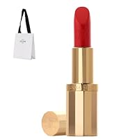Amazon | [ショップバッグ付]CELINE セリーヌ ル ルージュ