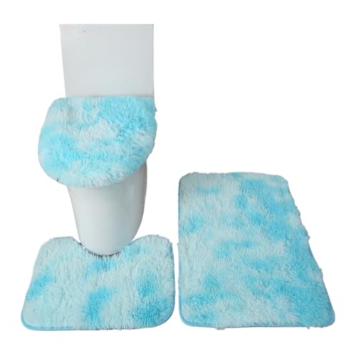 CokBlu gC}bgt^Jo[3_Zbg֍Jo[􂦂ӂӂ/zgCV[g~U^O^pYȂ@邷ׂɂnhL эi߃OƒpgCO_Zbg~߃}bgzEɋoX[}bg (