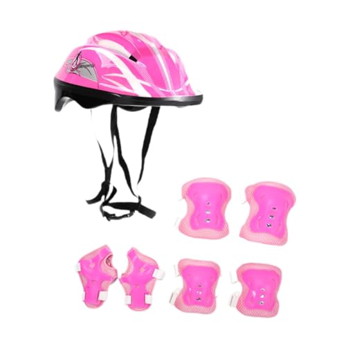 DeeRace LbYoCNwbgZbg XgK[ht 킢 XP[g{[hwbg Gpbht XP[g{[h [[u[h qp, sN