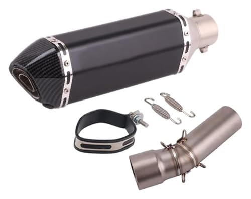 �I�[�g�o�C�̔r�C �t�����g�����N�p�C �p F650Gs F700Gs F800Gs F800R F800Gt 2009-2016 �I�[�g�o�C�p�~�b�h�����N�p�C�v �}�t���[�t�� �X���b�v�I���r�C(7)