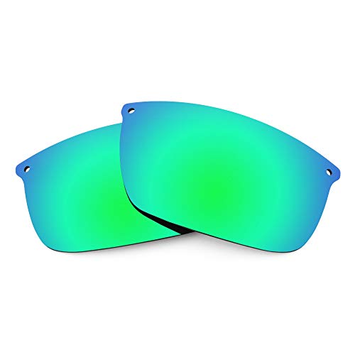 Image of Revant Replacement Lenses for Oakley Carbon Blade OO9174