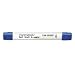 PAP64881 - Paper Mate Eraser Refills