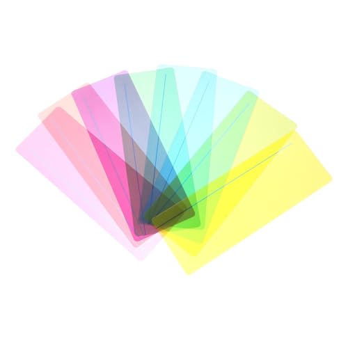 DIKACA 8 F ǏKChXgbv ubN}[N Ǐ⏕ 唻v  eB[l