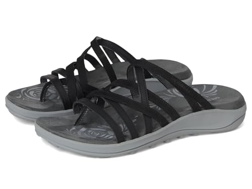 Merrell Women's Harbor Post Sandal