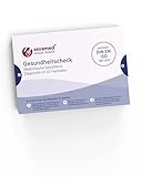 sexamed sexual health