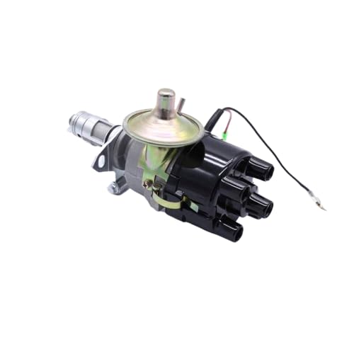 {hoO~[bg1500 mgaƌ݊̂dqfBXgr[^[́A1980N܂łׂ̂Ẵf