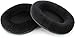 Produktbild Shure HPAEC1440 Ersatzohrpolster für SRH1440, 2 Stk.