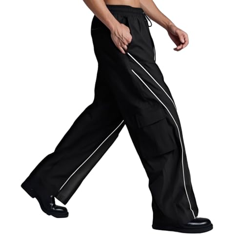 Pantalons velours homme confortables pour affronter le froid en extérieur