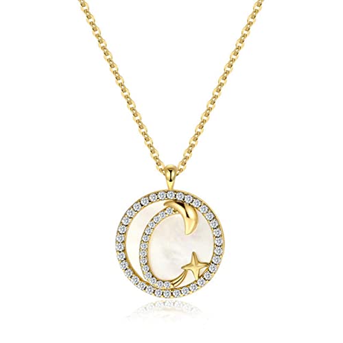 Pendentif en cristal vingt-six lettres idée cadeau fête des mères