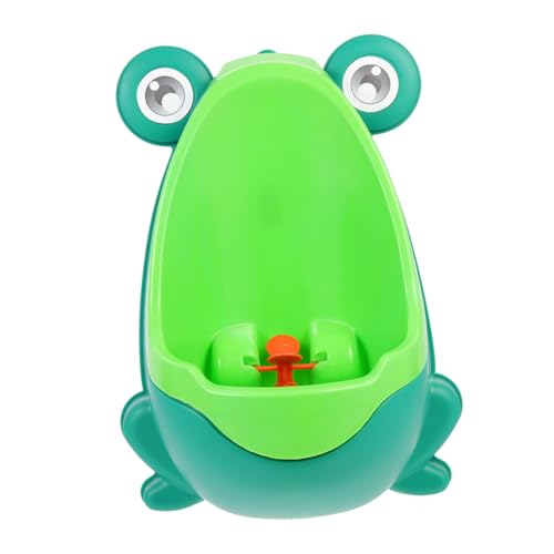 Abaodam cpj̎q֊ JG^gCg[jOpgC O\^NtAWp oX[ȃXy[X݌v