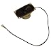 Produktbild Hp Interner Lautsprecher Compaq 629783-002 Elite 8300 MT 36cm 70x40mm 2-Pin