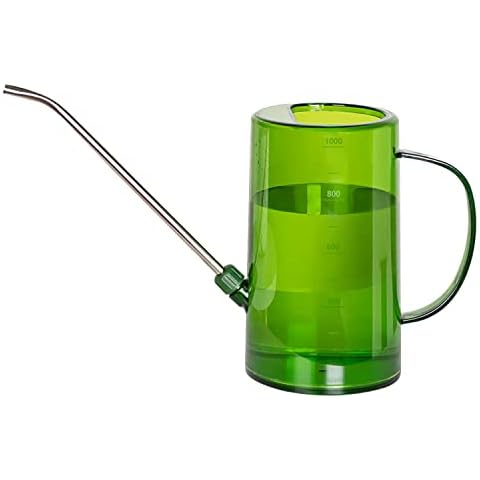 Vaupan 1L Stainless Steel Watering Can Cover