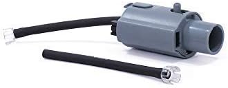 SoClean Bundle: SoClean 2 PAP Cleaner and Sanitiser + Adapter for Respironics DreamStation and System One | Kills Germs on PAP Masks and Equipment