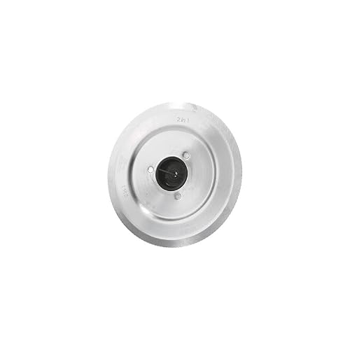Bosch Lame de trancheuse 00626132 - vue 2