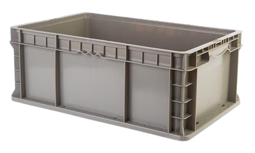 Hudson Exchange 24x15x9 Tote