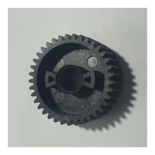 Engranaje de accionamiento del fusor Samsung JC66-01637A exterior, kit de 5 uds
