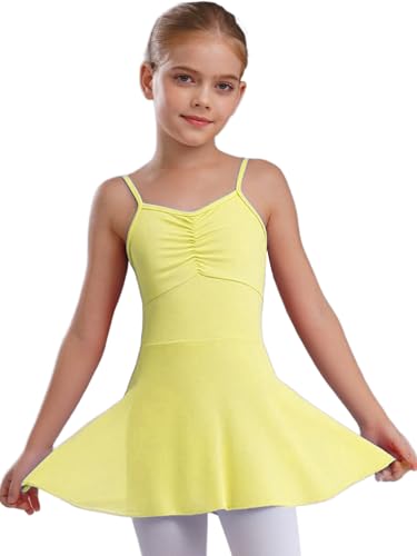 [iiniim] K[Y XP[g_Xߑ ̎q m[X[u n oGI^[h ACX_XEFA `[XJ[g o[ihX K ̑ EH[Abvߑ F 4