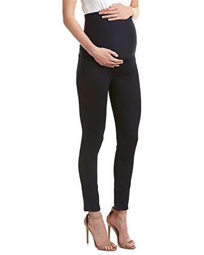 Mavi Jeans Women's Vanessa Jeans in Rinse Soft Shanti, 32/30