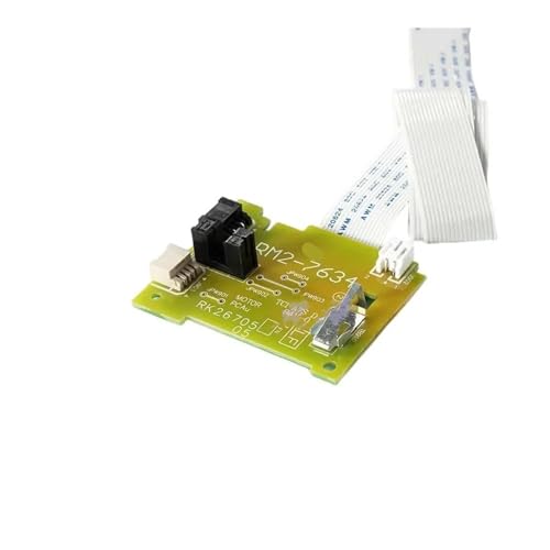 Moteur PCA Board DC Control haute précision pour contrôleur d'impression HP M225 226