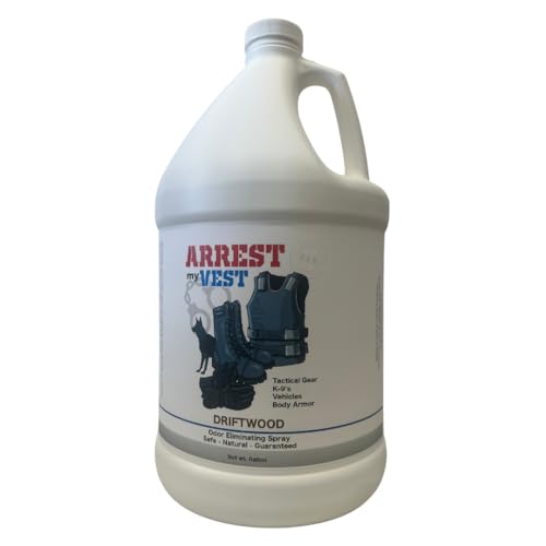 Amazon Best Sellers Best Hunting Scent Eliminators