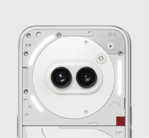 Refurbished-Nothing-Phone-2a-5G-White-8GB-RAM-128GB-Storage