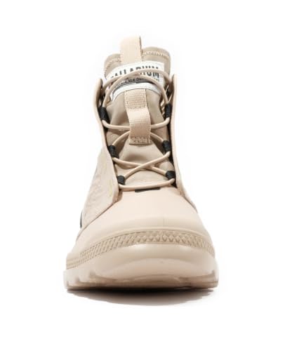 Image of Palladium Men's Pampa Travel Lite Boot