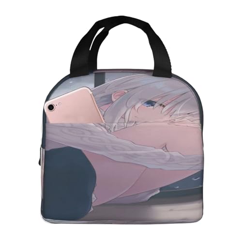 ̗X CCi (4) ۗٓobO  RpNg ^ѕ֗ ~jg[g [ʋ ʊw sp