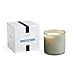 LAFCO New York House & Home Candle, 16oz