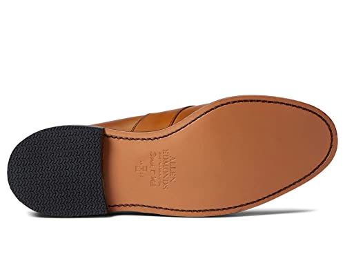 Image of Allen Edmonds Men's Randolph Penny Loafer Dress Shoe