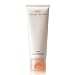 DHC Facial Scrub, 3.5 oz/100g