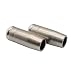 Produktbild 2x Gasdüse konisch NW Ø 15,0 mm für Brenner MB25 MIG MAG