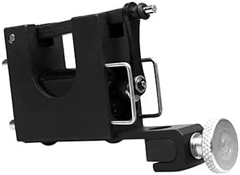 Rotary Motor Tattoo Machine Liner&shader